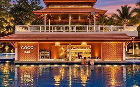 Ramada By Wyndham Aonang Krabi